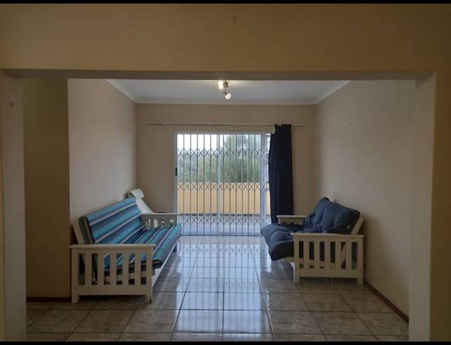 3 BEDROOM HOUSE RENTED IN MALABAR